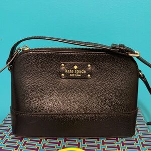 Kate Spade Crossbody